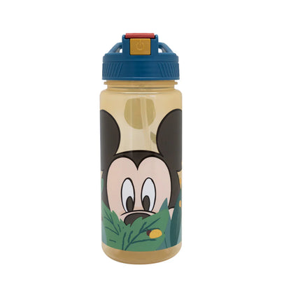 Botella Switch Licencias