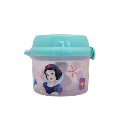 Porta Snack Licencias