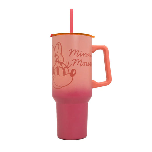 Mug 40 Oz Licencias