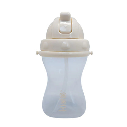 Botella 280ml Kido