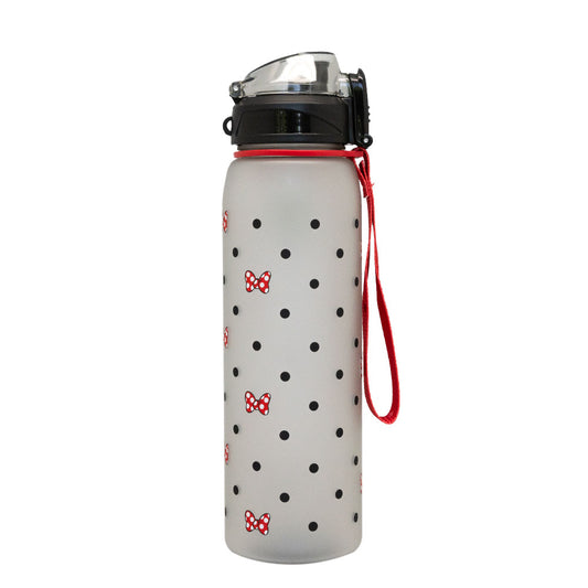 Botella pp 1 Litro DDM Classic Minnie