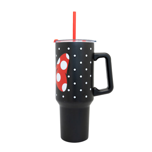 Mug 40 Oz DDM Classic MInnie