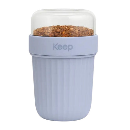 Vaso Snack 340ml Keep