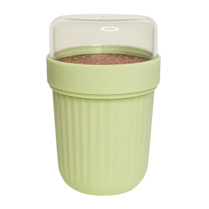 Vaso Snack 340ml Keep