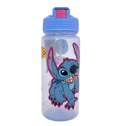 Botella Switch 400ml Patch Disney