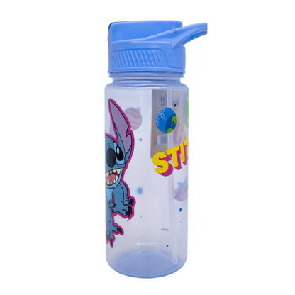Botella Switch 400ml Patch Disney