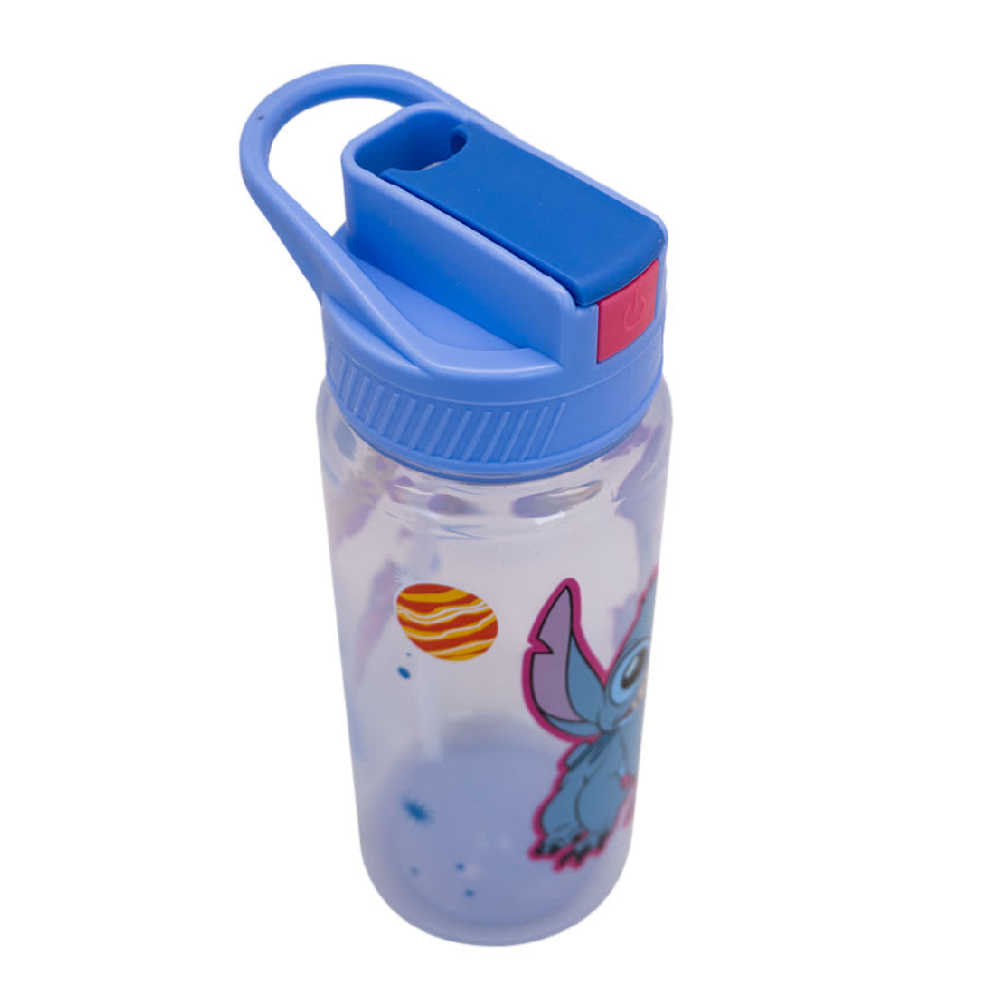 Botella Switch 400ml Patch Disney