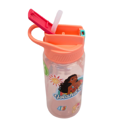 Botella Switch 400ml Patch Disney