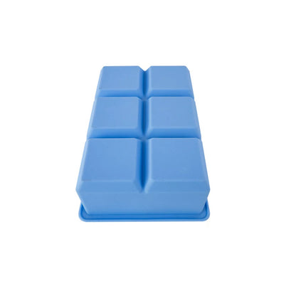 Cubeta De Hielo Silicona Keep