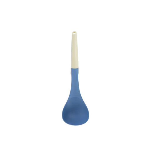 Cucharon Camel Cook Keep