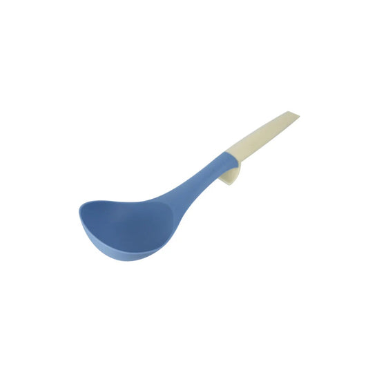 Cucharon Camel Cook Keep