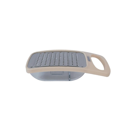 Rallador Recipiente Camel Cook