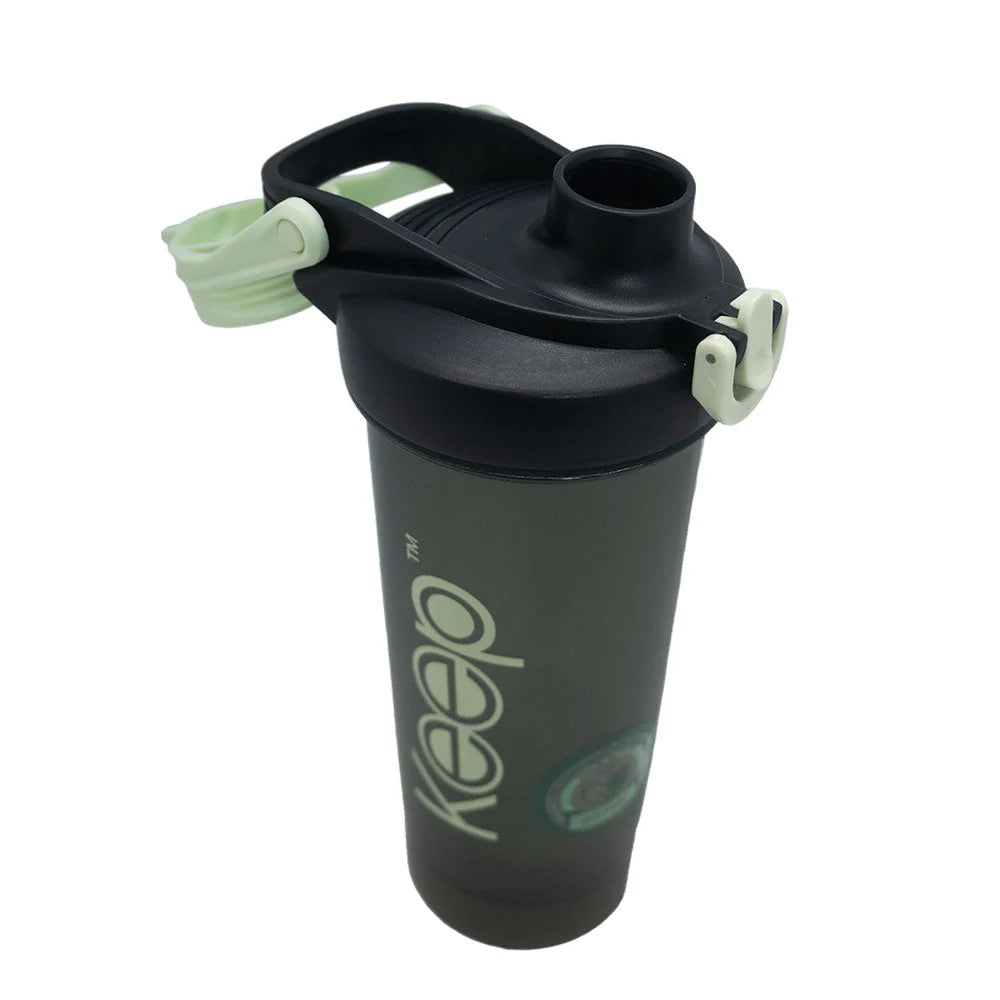 Botella Sport Shaker 700 Ml Keep