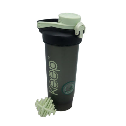 Botella Sport Shaker 700 Ml Keep