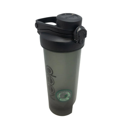 Botella Sport Shaker 700 Ml Keep