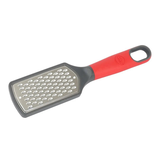 Rallador Manual Acero Inoxidable New Line Ilko