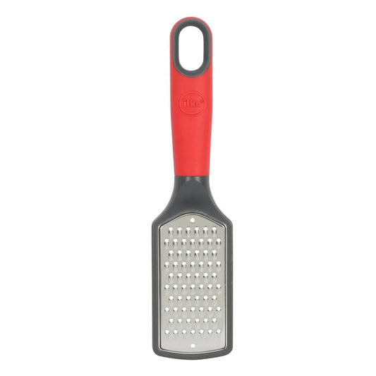 Rallador Manual Acero Inoxidable New Line Ilko