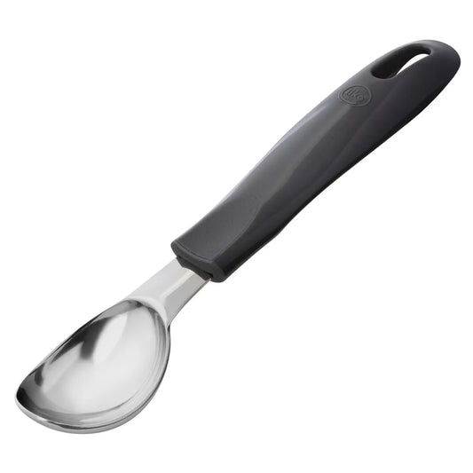 Cuchara De Helado Basic Ilko