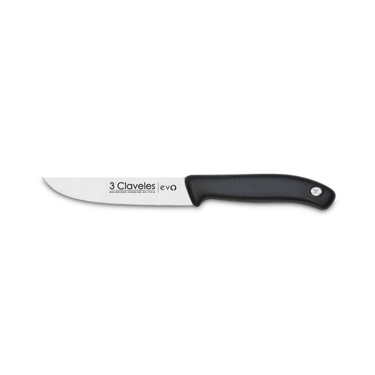 Cuchillo Cocina Evo 13,5 cm 3 Claveles