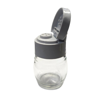 Salero MIini Con Tapa 80ML Titiz