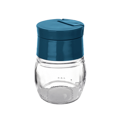 Salero MIini Con Tapa 80ML Titiz