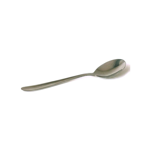 Set 6 Cucharas de Postre Atlantic