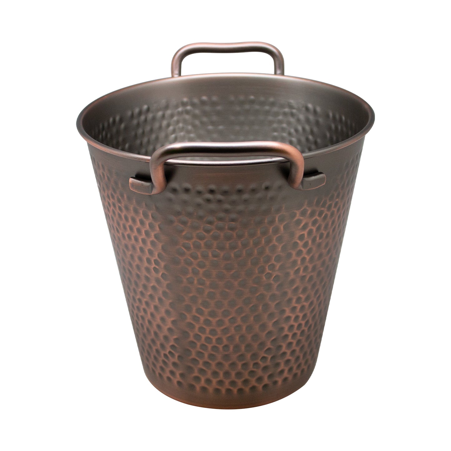 Hielera Copper Line Wayu