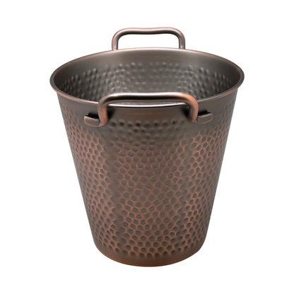 Hielera Copper Line Wayu