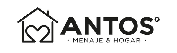 Antos Menaje & Hogar